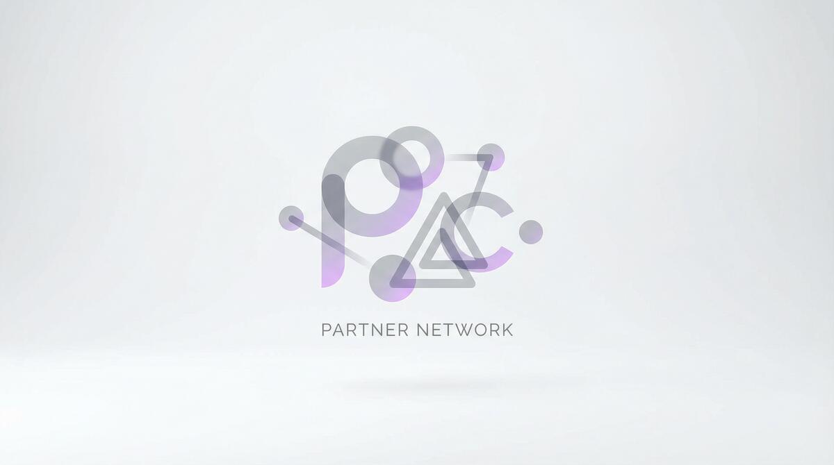 绿帽社合作伙伴