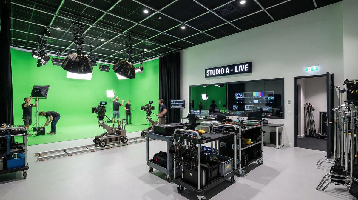 绿帽社拍摄技巧